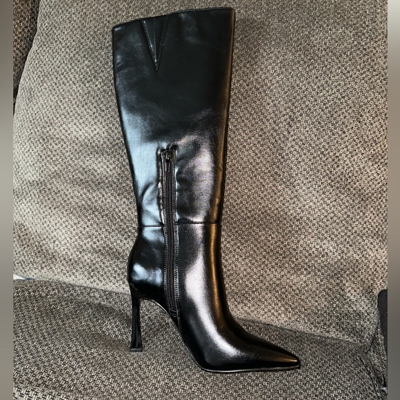 Mix No. 6 Maryanne Boot - Picture 2 of 3